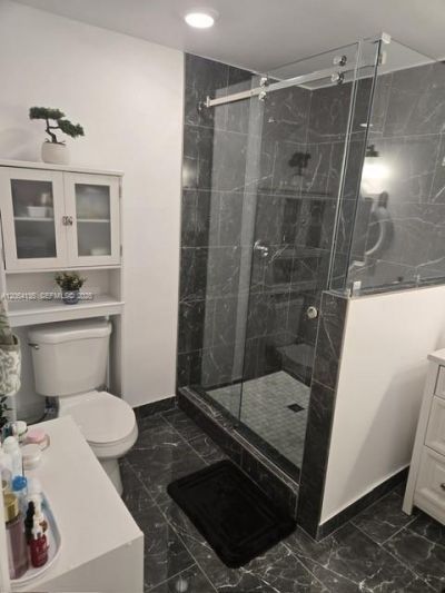 903 NW 6th Ave , Boynton Beach, FL 33426 Photo
