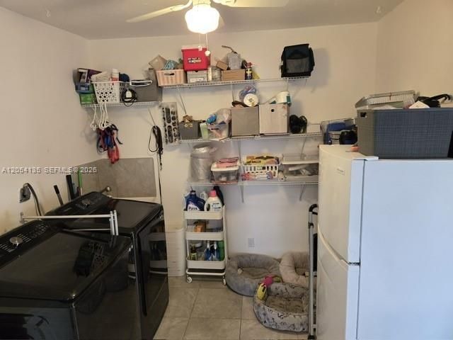 903 NW 6th Ave , Boynton Beach, FL 33426 Photo