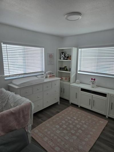 903 NW 6th Ave , Boynton Beach, FL 33426 Photo