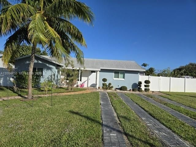 903 NW 6th Ave , Boynton Beach, FL 33426 Photo