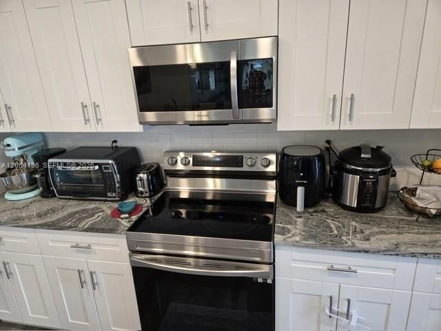 903 NW 6th Ave , Boynton Beach, FL 33426 Photo