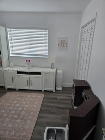 903 NW 6th Ave, Boynton Beach, FL 33426 Photo