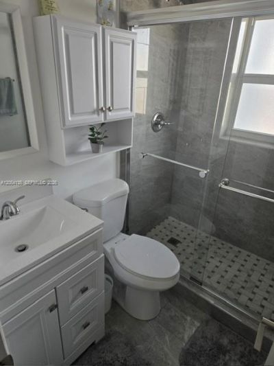 903 NW 6th Ave, Boynton Beach, FL 33426 Photo