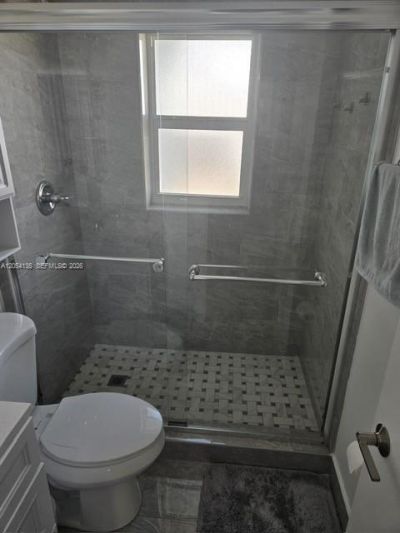 903 NW 6th Ave, Boynton Beach, FL 33426 Photo