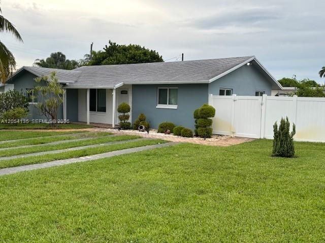 903 NW 6th Ave , Boynton Beach, FL 33426 Photo