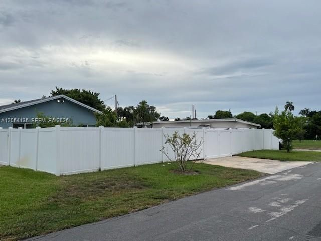 903 NW 6th Ave, Boynton Beach, FL 33426 Photo
