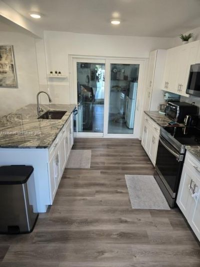 903 NW 6th Ave , Boynton Beach, FL 33426 Photo