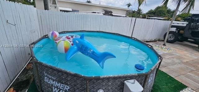 903 NW 6th Ave, Boynton Beach, FL 33426 Photo