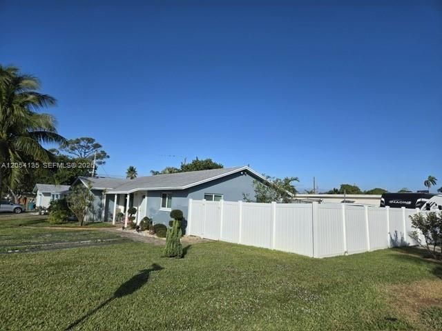 903 NW 6th Ave , Boynton Beach, FL 33426 Photo