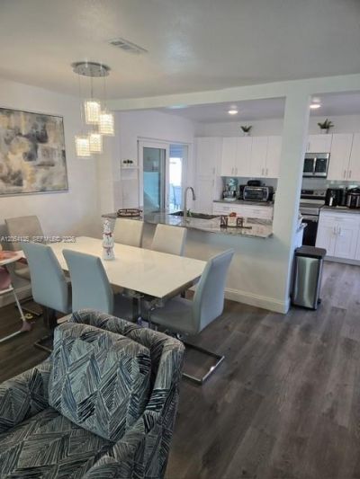 903 NW 6th Ave , Boynton Beach, FL 33426 Photo