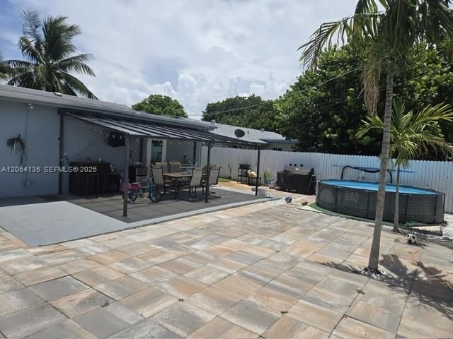 903 NW 6th Ave , Boynton Beach, FL 33426 Photo