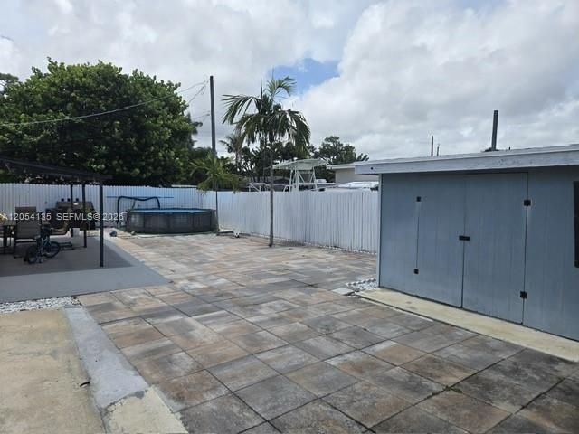 903 NW 6th Ave , Boynton Beach, FL 33426 Photo