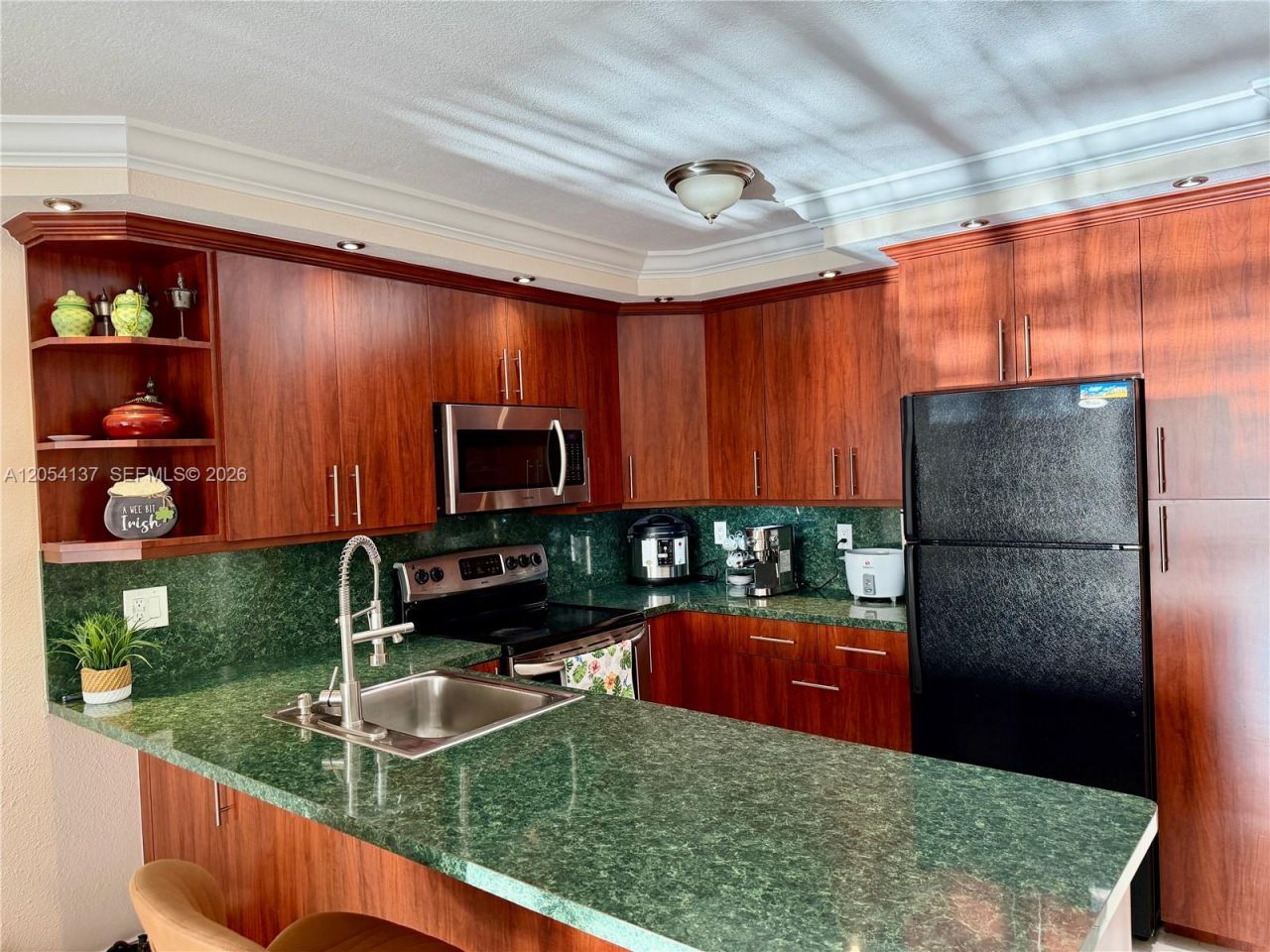 7010 NW 186th St , Unit 5-510, Hialeah, FL 33015 Photo