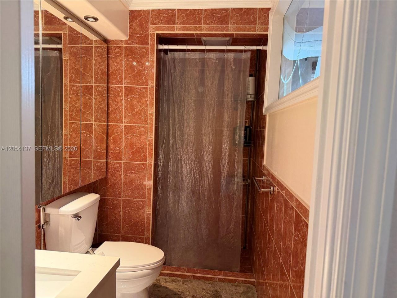 7010 NW 186th St , Unit 5-510, Hialeah, FL 33015 Photo