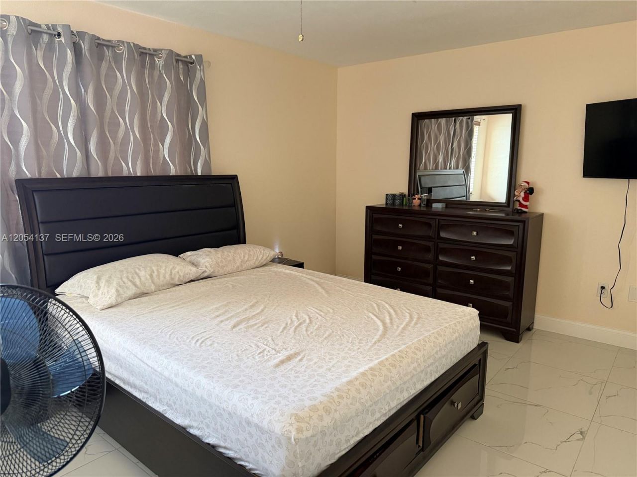 7010 NW 186th St , Unit 5-510, Hialeah, FL 33015 Photo