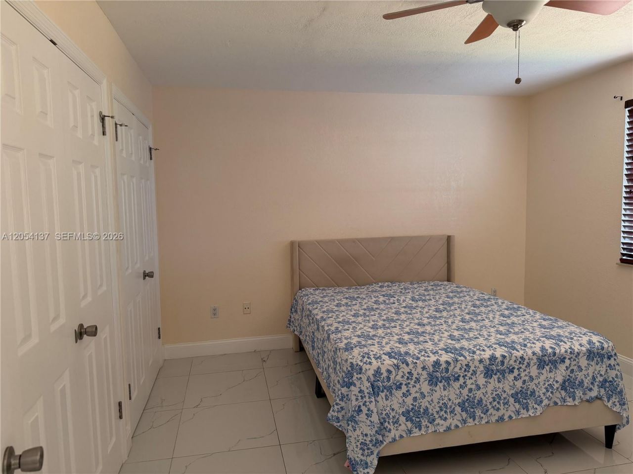 7010 NW 186th St , Unit 5-510, Hialeah, FL 33015 Photo