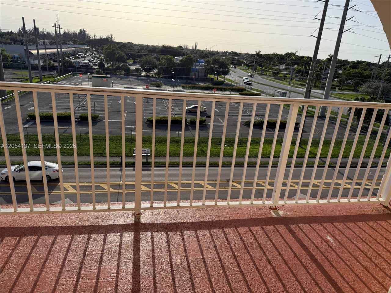 7010 NW 186th St , Unit 5-510, Hialeah, FL 33015 Photo