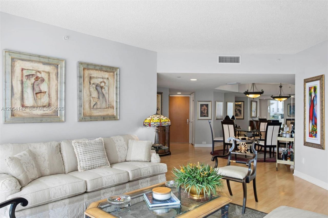 21205 Yacht Club Dr , Unit 2403, Aventura, FL 33180 Photo