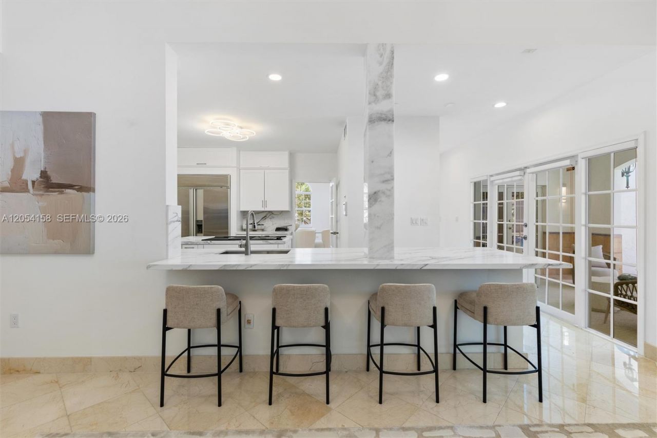 145 W Sunrise Ave , Coral Gables, FL 33133 Photo