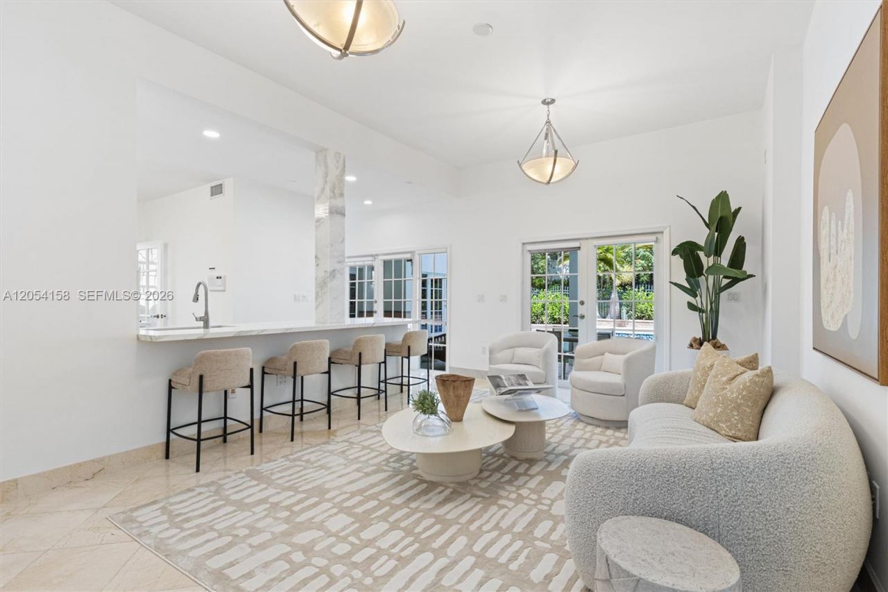 145 W Sunrise Ave , Coral Gables, FL 33133 Photo