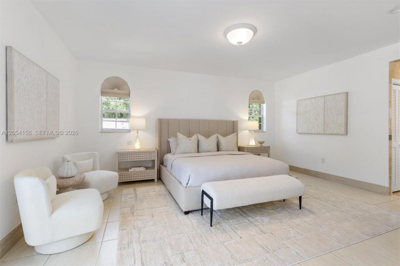 145 W Sunrise Ave , Coral Gables, FL 33133 Photo