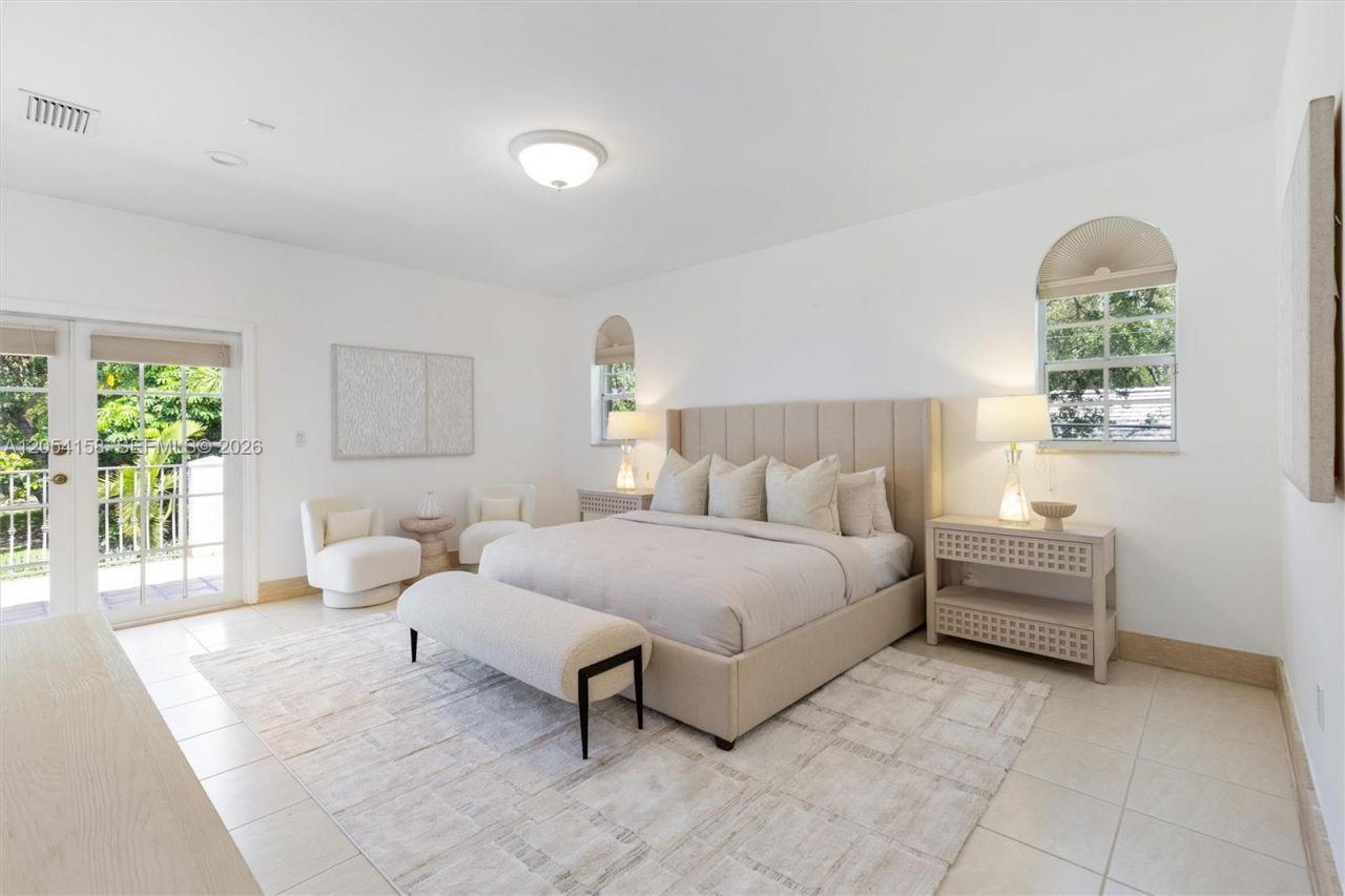 145 W Sunrise Ave , Coral Gables, FL 33133 Photo
