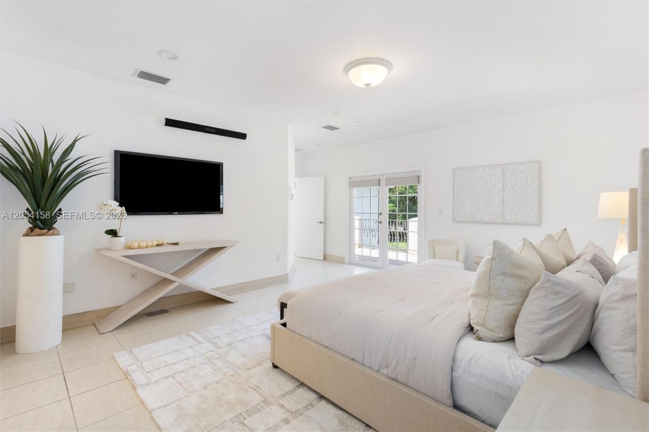 145 W Sunrise Ave , Coral Gables, FL 33133 Photo