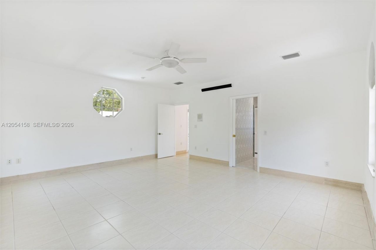 145 W Sunrise Ave , Coral Gables, FL 33133 Photo