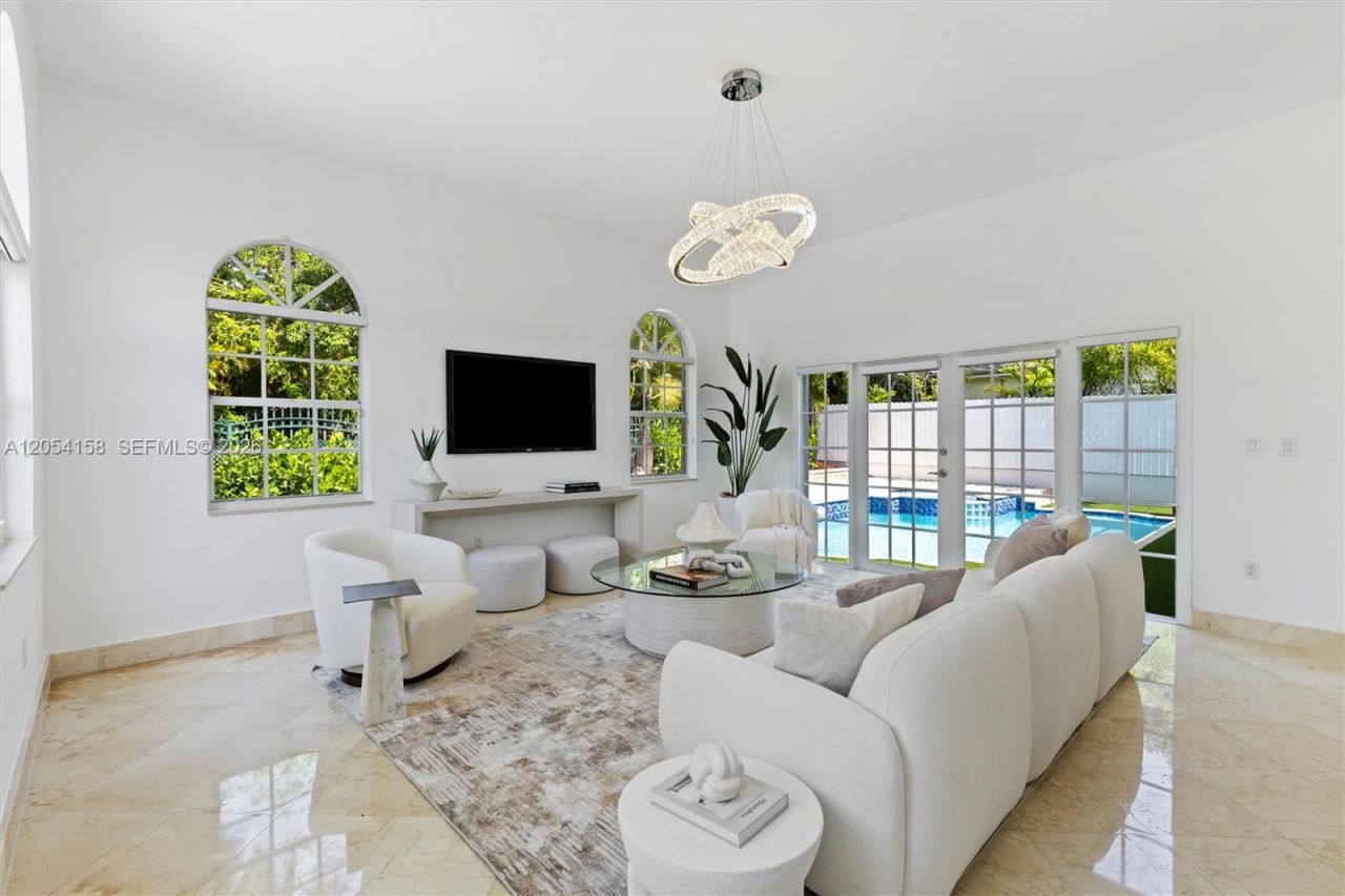 145 W Sunrise Ave , Coral Gables, FL 33133 Photo
