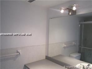 16701 NE 14th Ave , Unit 203, Miami, FL 33162 Photo