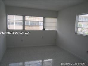 16701 NE 14th Ave , Unit 203, Miami, FL 33162 Photo