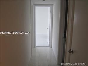 16701 NE 14th Ave , Unit 203, Miami, FL 33162 Photo