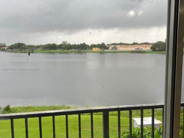 8720 N Sherman Cir , Unit 303, Miramar, FL 33025