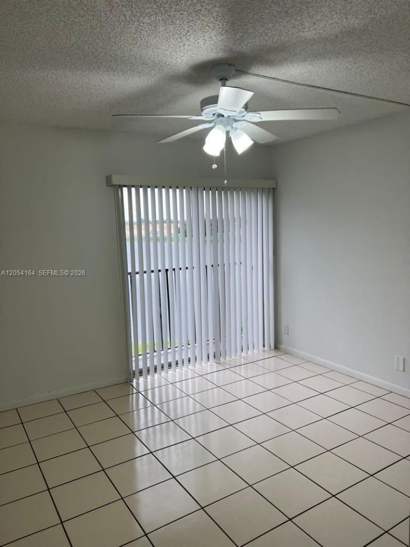 8720 N Sherman Cir, Unit 303, Miramar, FL 33025 Photo