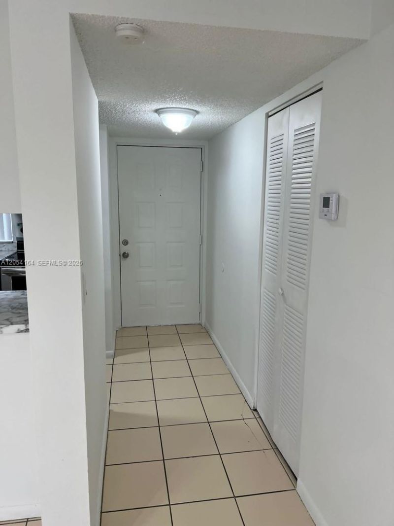 8720 N Sherman Cir, Unit 303, Miramar, FL 33025 Photo