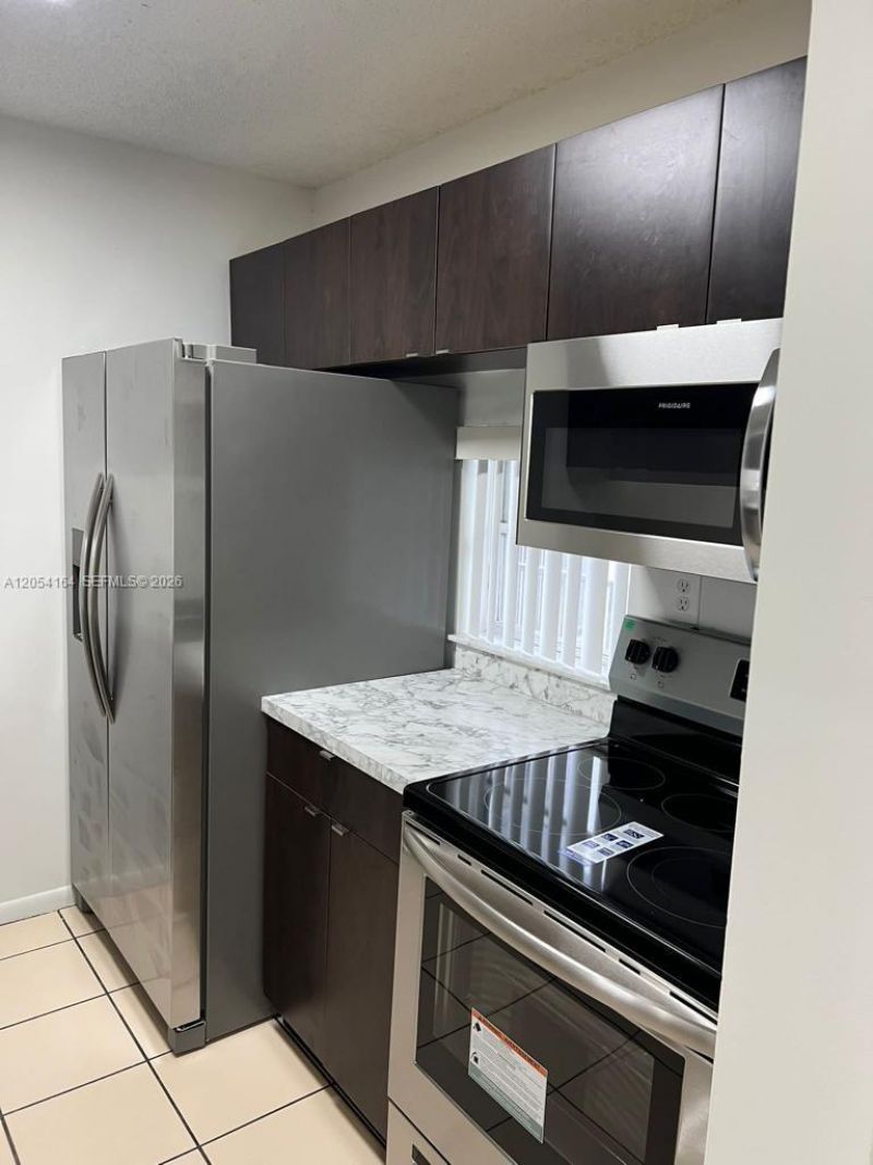 8720 N Sherman Cir, Unit 303, Miramar, FL 33025 Photo