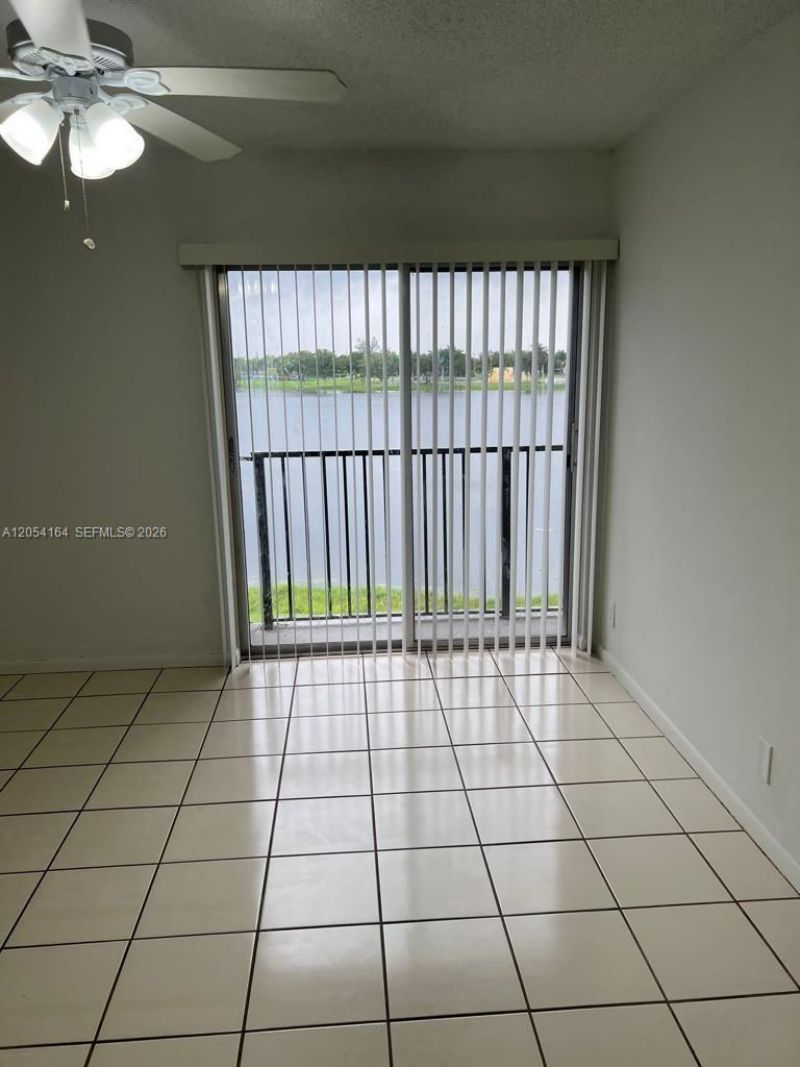 8720 N Sherman Cir, Unit 303, Miramar, FL 33025 Photo