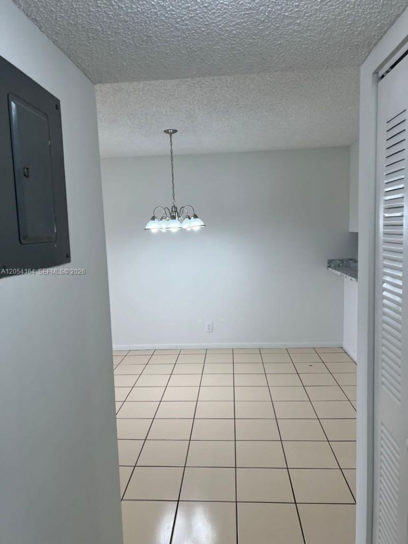 8720 N Sherman Cir, Unit 303, Miramar, FL 33025 Photo