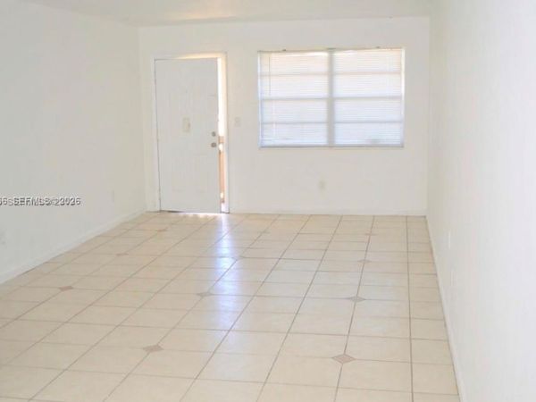 1350 NE 119th St , Unit 135019, Miami, FL 33161