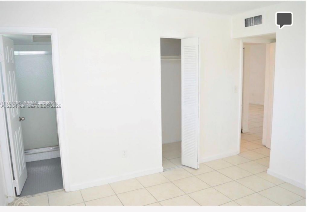 1350 NE 119th St , Unit 135019, Miami, FL 33161 Photo