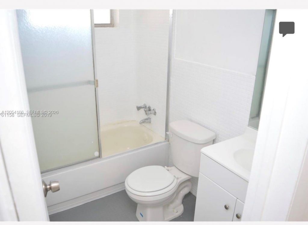 1350 NE 119th St , Unit 135019, Miami, FL 33161 Photo