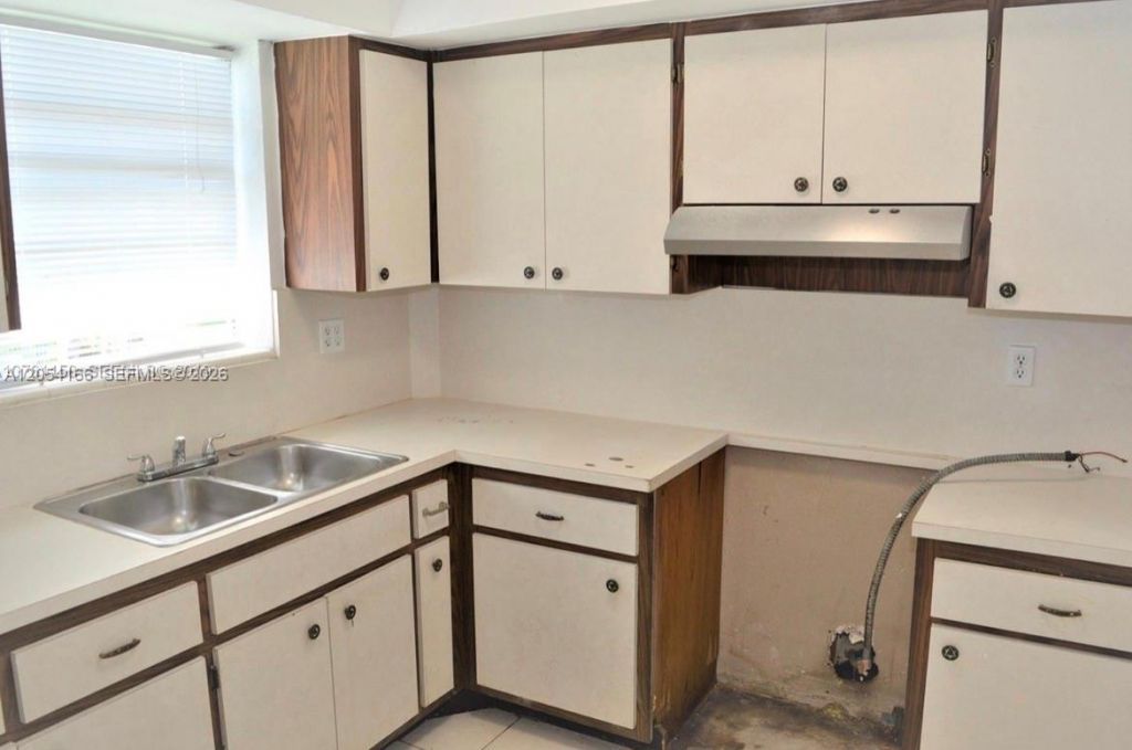 1350 NE 119th St , Unit 135019, Miami, FL 33161 Photo