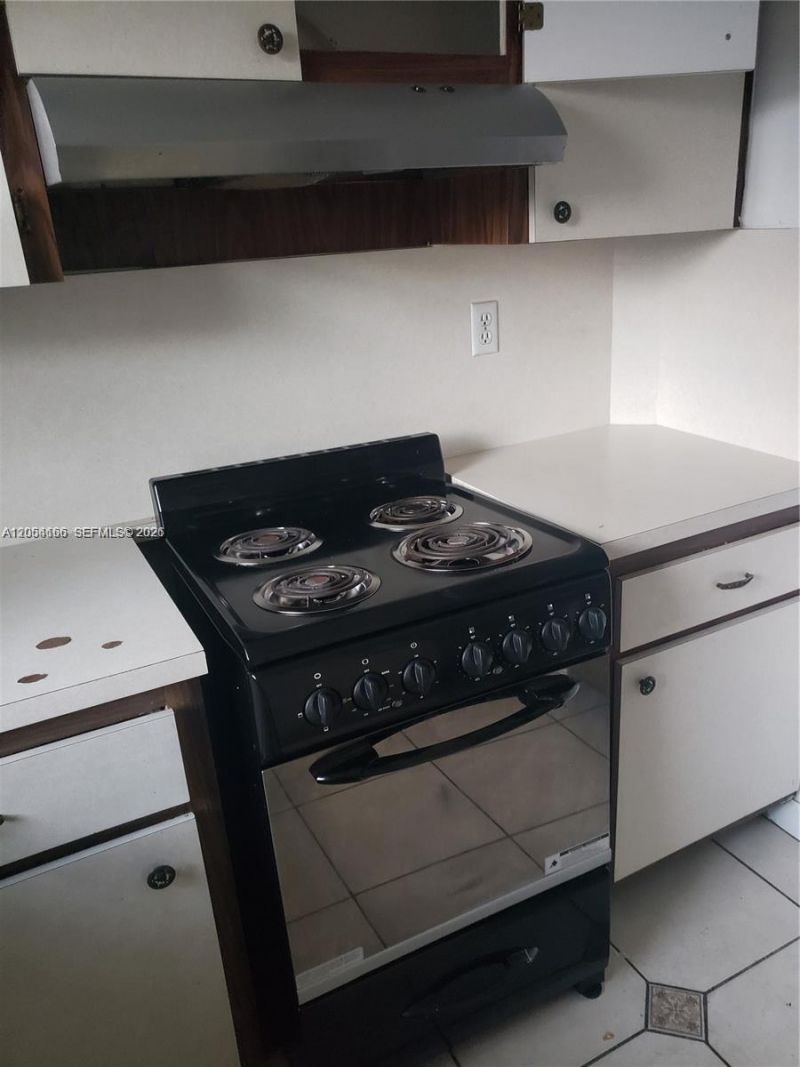1350 NE 119th St , Unit 135019, Miami, FL 33161 Photo