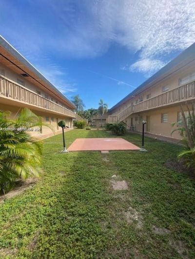 1350 NE 119th St , Unit 135019, Miami, FL 33161 Photo
