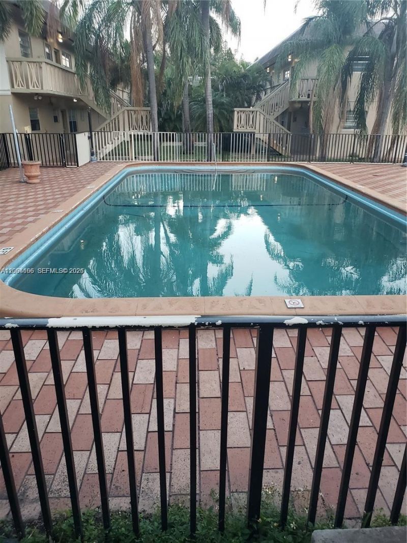 1350 NE 119th St , Unit 135019, Miami, FL 33161 Photo