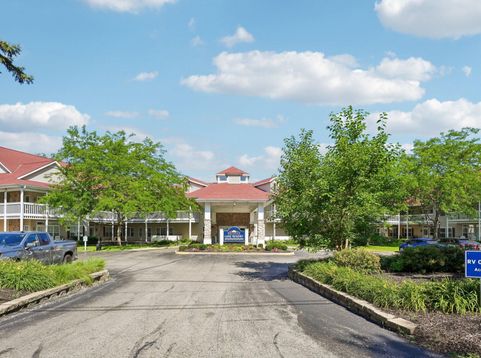 Main Photo