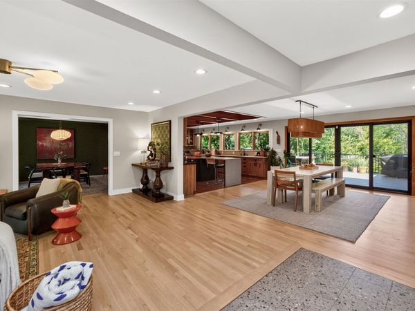 5154 Lower Beaver Road, Des Moines, IA 50310