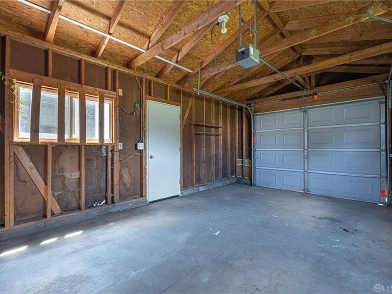 653 S Douglas Avenue, Springfield, OH 45505 Photo 15