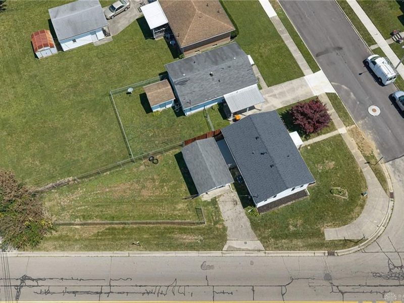 653 S Douglas Avenue, Springfield, OH 45505 Photo 22