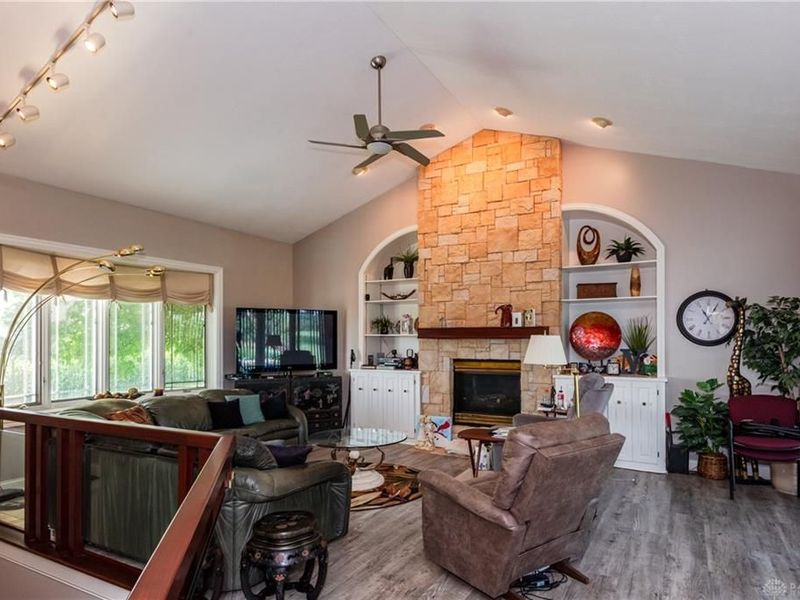 3700 State Route 718, Troy, OH 45373 Photo 13